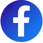 facebook-icon