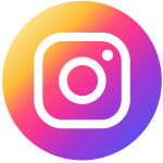 instagram-icon