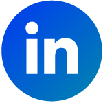 linkedin-logo