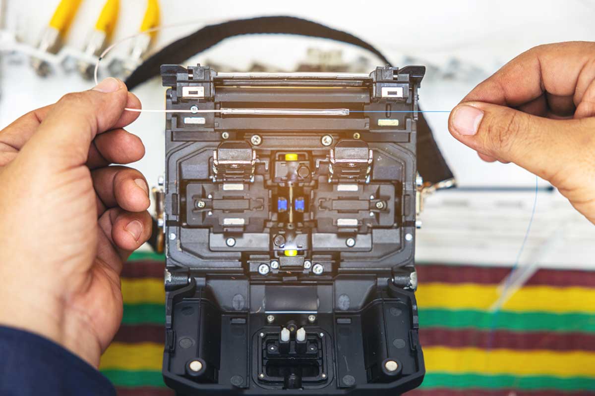 Services-Fiber-Optics-dBTelco-Telecom-Solutions