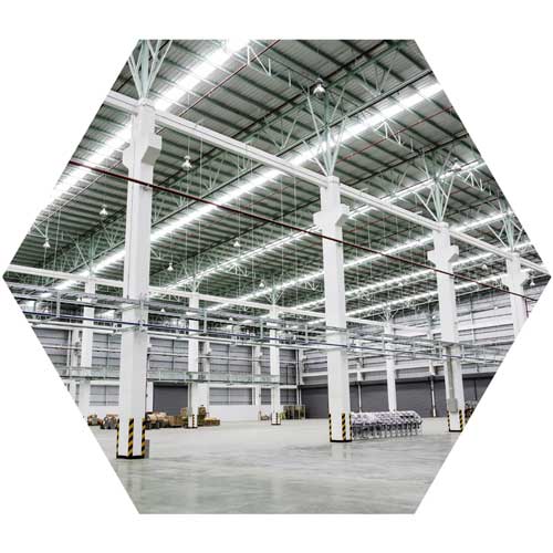 commercial-vertical-markets-dbtelco