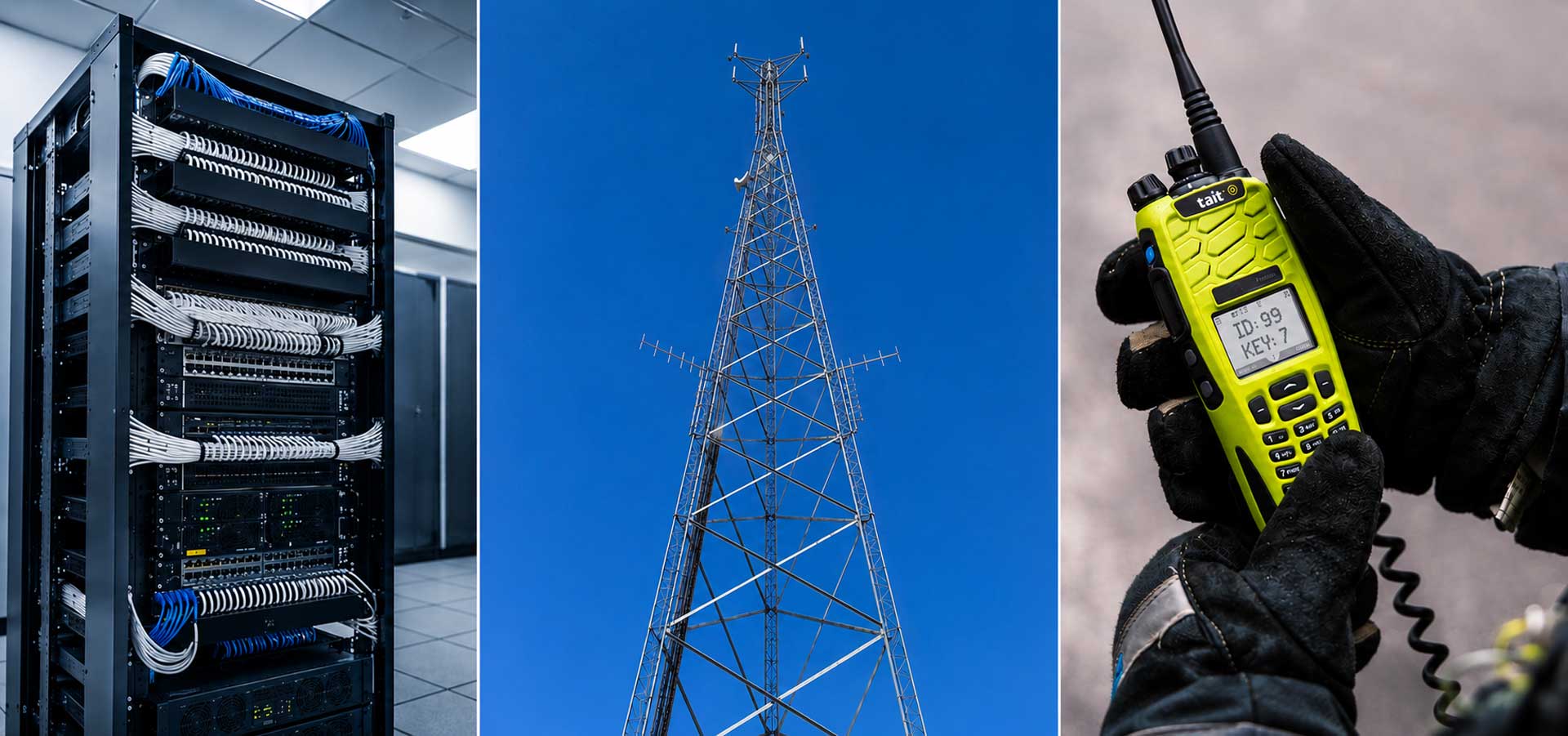 dbTelco-Communications-Emergency-Response-Industrial-Maritime-Aviation-Healthcare-Security-Education-Utilities