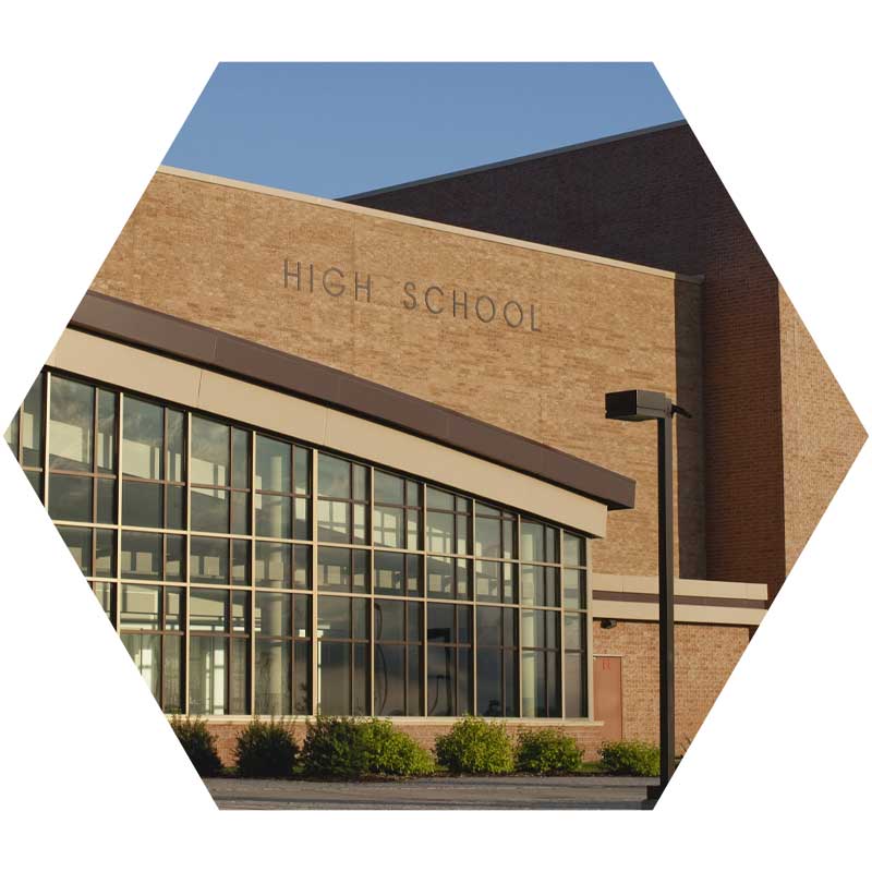 education-vertical-markets-dbtelco