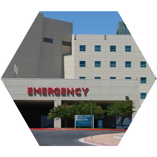 healthcare-vertical-markets-dbtelco