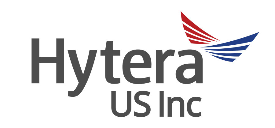 hytera us inc logo