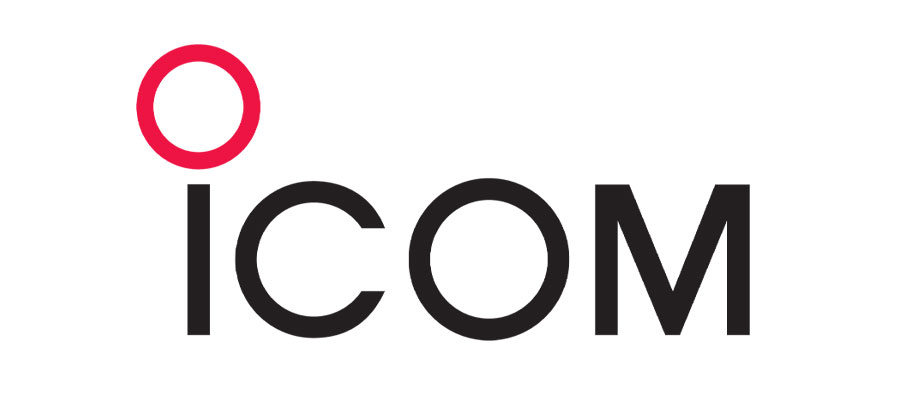 icom-logo