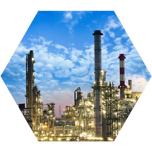 industrial-vertical-markets-dbtelco