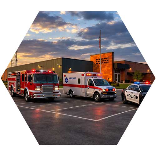 public-safety-vertical-markets-dbtelco