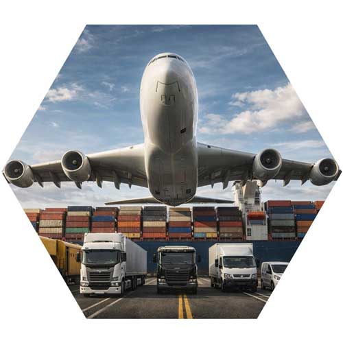transportation-vertical-markets-dbtelco