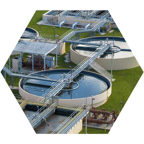 utilities-vertical-markets-dbtelco