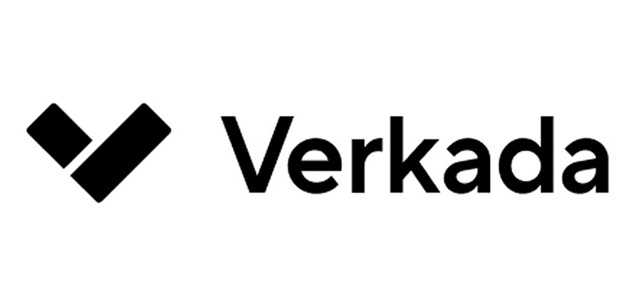verkada logo