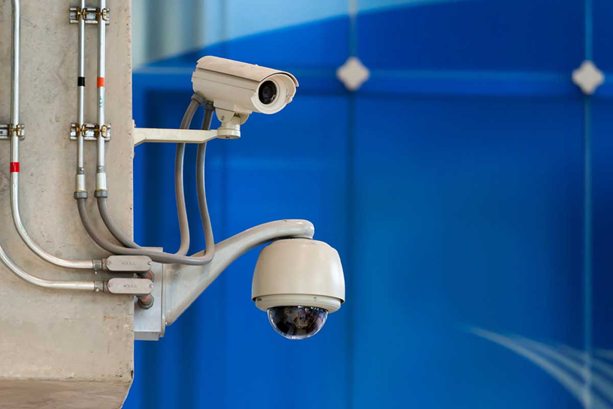 video-surveillance-services-dbtelco